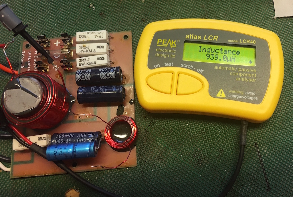 coilwoofer.jpg
